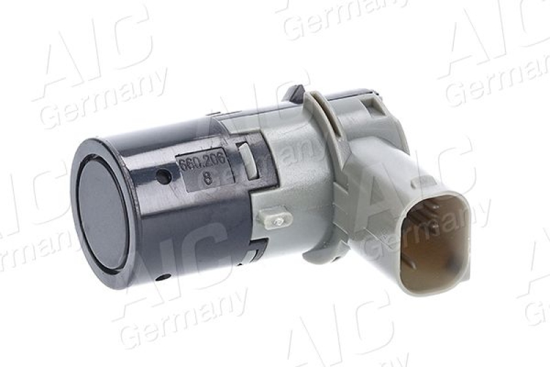 AIC Sensor, Einparkhilfe Original AIC Quality