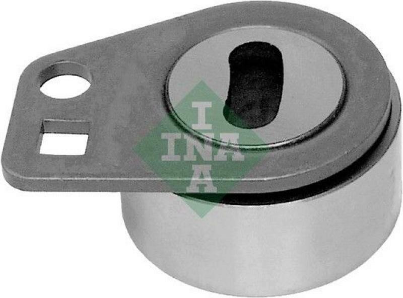 INA Tensioner Pulley, timing belt
