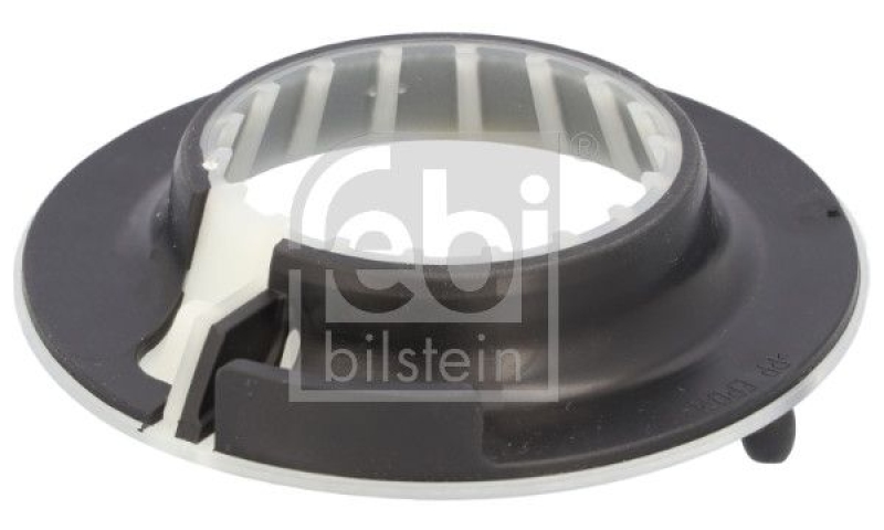 FEBI BILSTEIN Federteller
