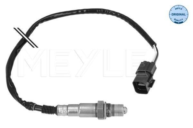 MEYLE Lambdasonde MEYLE-ORIGINAL: True to OE. 28-14 803 0000