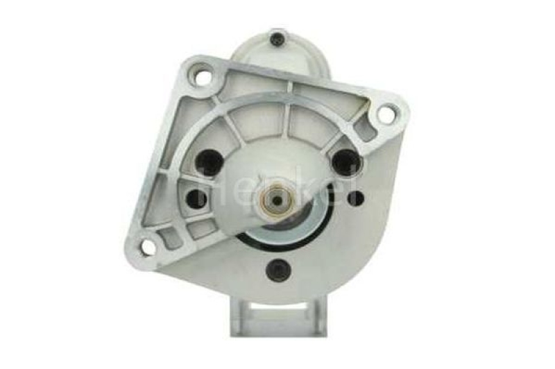 Henkel Parts Starter