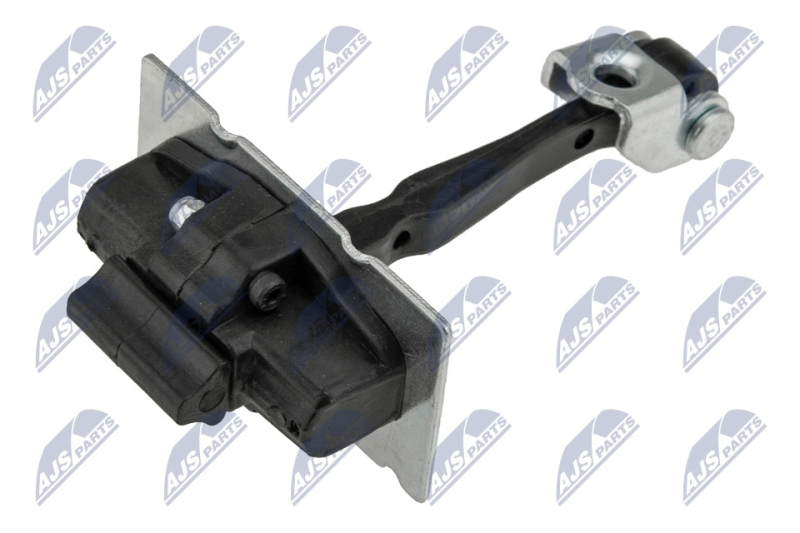 NTY T&uuml;rfeststeller EZC-CT-056