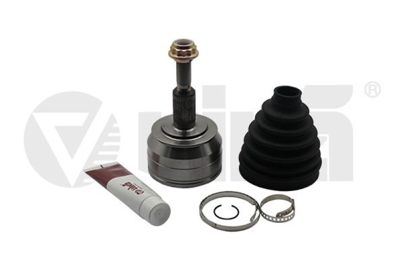 vika Joint Kit, drive shaft