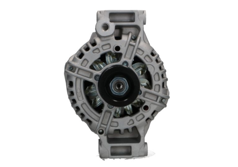 BV PSH Generator RNL-Standard 215529090019