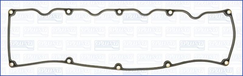 AJUSA Gasket, cylinder head cover