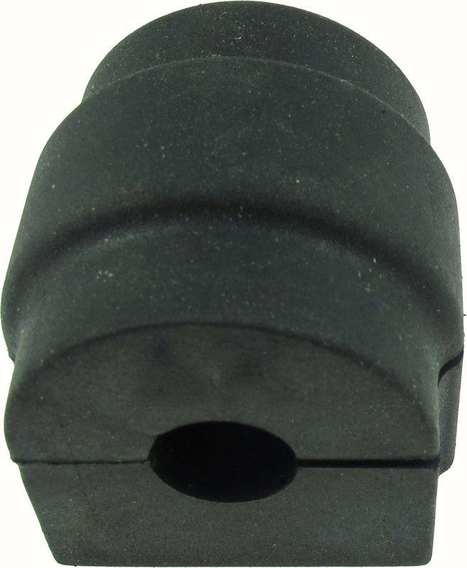 GATES Lagerung, Stabilisator AWS1494