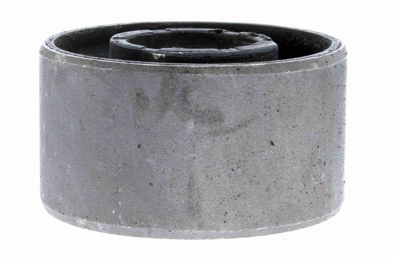 VAICO Control Arm-/Trailing Arm Bush Original VAICO Quality