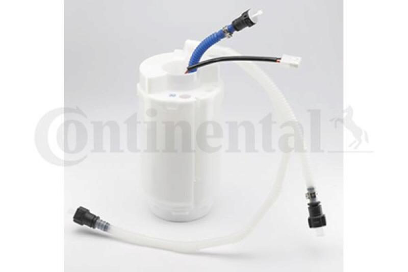 Continental/VDO Fuel Feed Unit