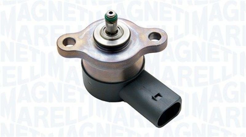 MAGNETI MARELLI Pressure Control Valve, common rail system