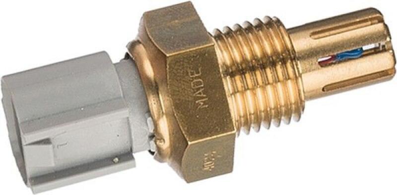 HELLA Sensor, intake air temperature