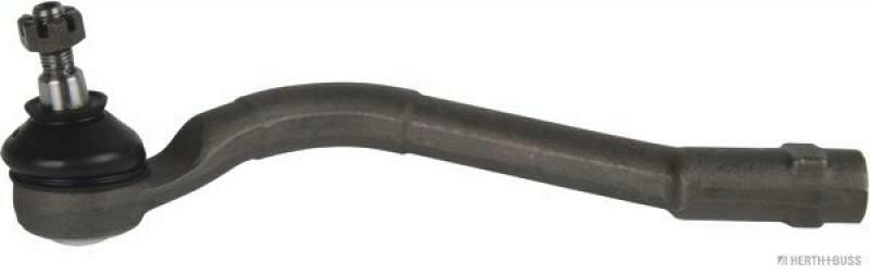 HERTH+BUSS JAKOPARTS Tie Rod End
