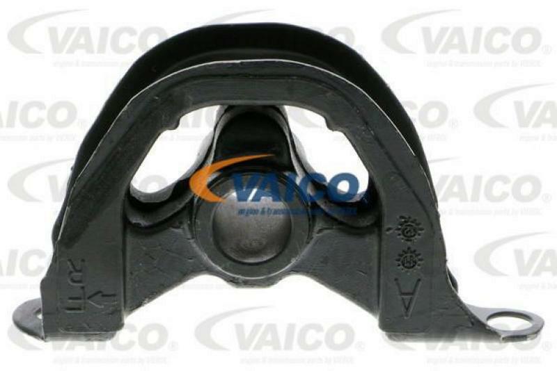 VAICO Engine Mounting Original VAICO Quality