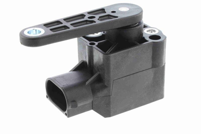 VEMO Sensor, Leuchtweitenregulierung Original VEMO Qualität