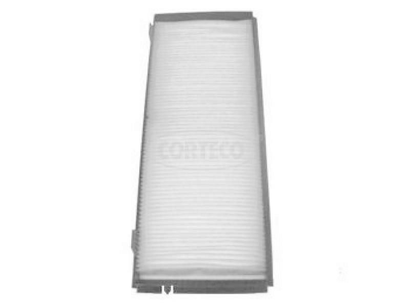 CORTECO Filter, Innenraumluft