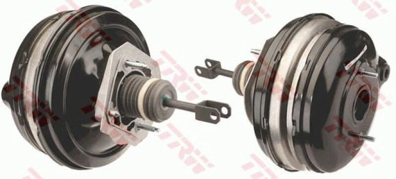 TRW Brake Booster