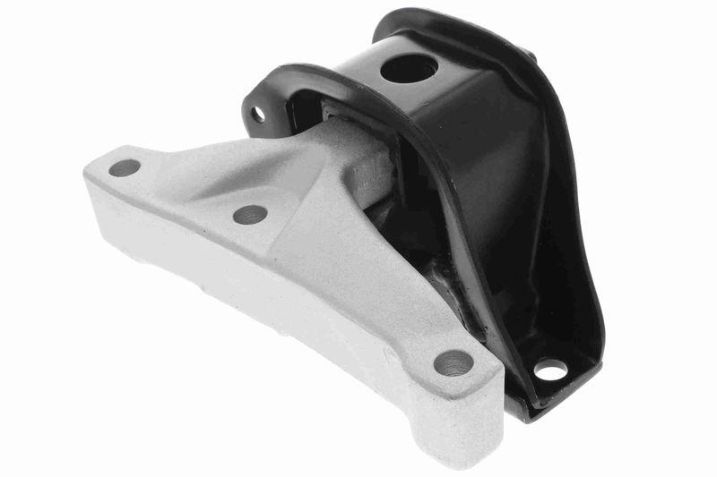 VAICO Engine Mounting Original VAICO Quality