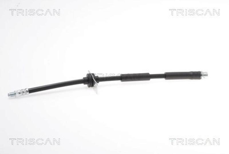 TRISCAN Brake Hose