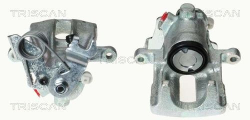 TRISCAN Brake Caliper