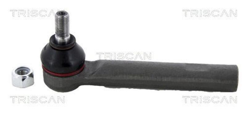 TRISCAN Spurstangenkopf 8500 13165
