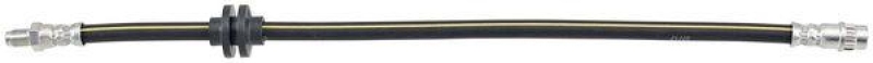 A.B.S. Brake Hose