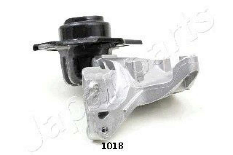 JAPANPARTS Engine Mounting