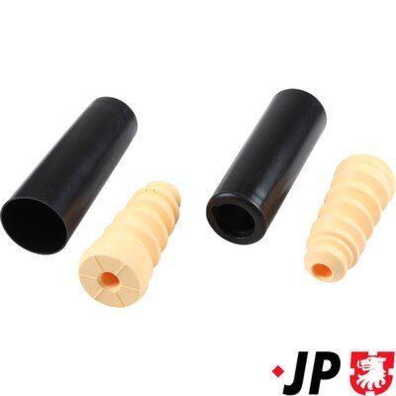 JP GROUP Dust Cover Kit, shock absorber JP GROUP