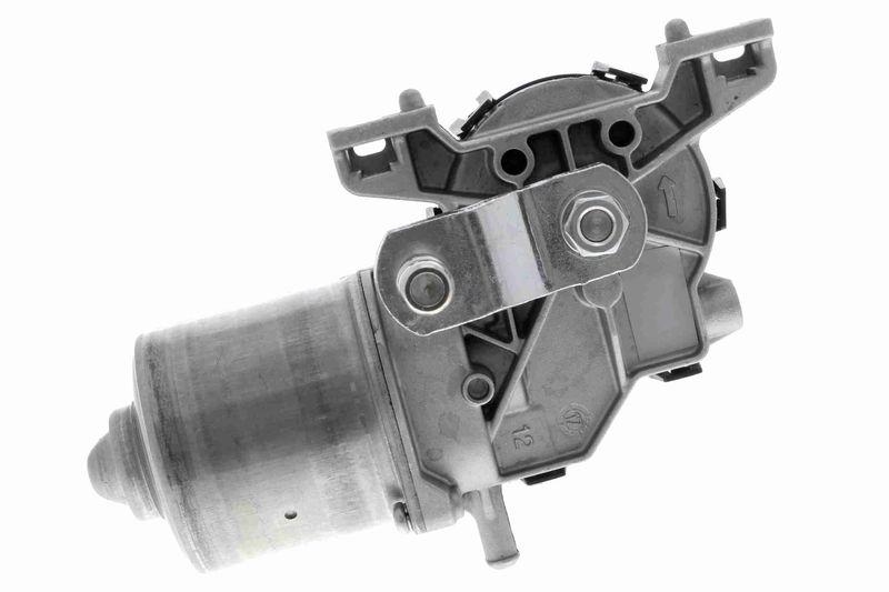 VEMO Wiper Motor Green Mobility Parts