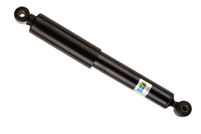 BILSTEIN Shock Absorber BILSTEIN - B4 OE Replacement