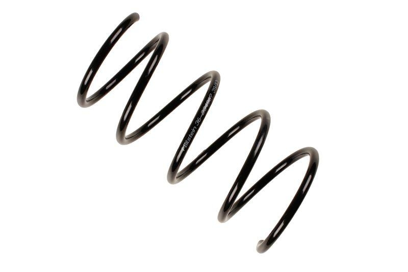 BILSTEIN Coil Spring BILSTEIN - B3 OE Replacement