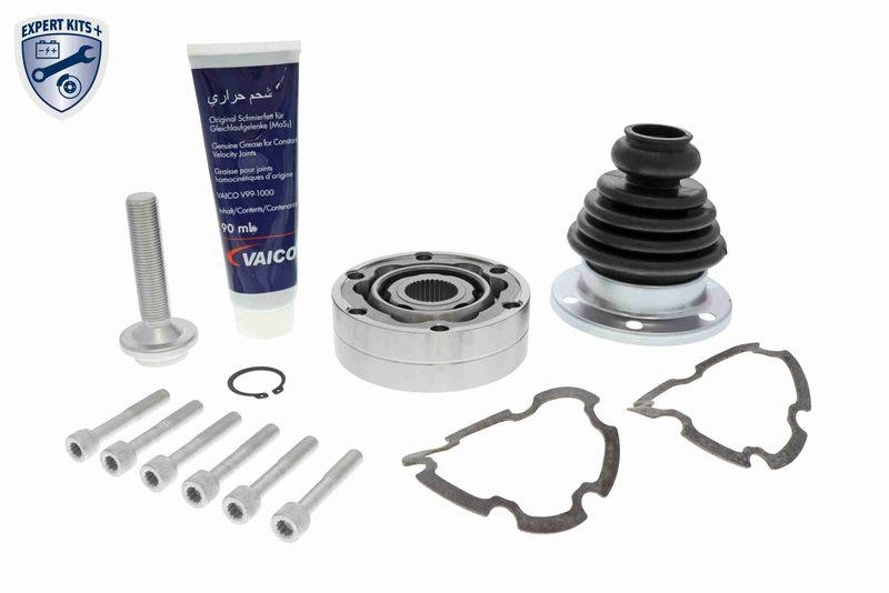 VAICO Joint Kit, drive shaft EXPERT KITS +