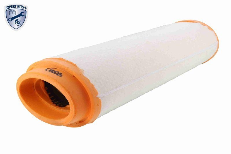 VAICO Luftfilter Q+, Erstausr&uuml;sterqualit&auml;t V20-0611