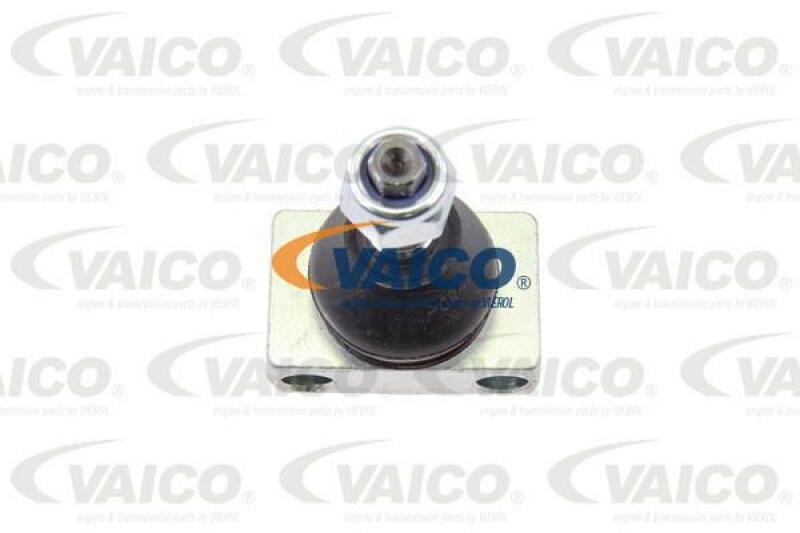 VAICO Ball Joint Original VAICO Quality