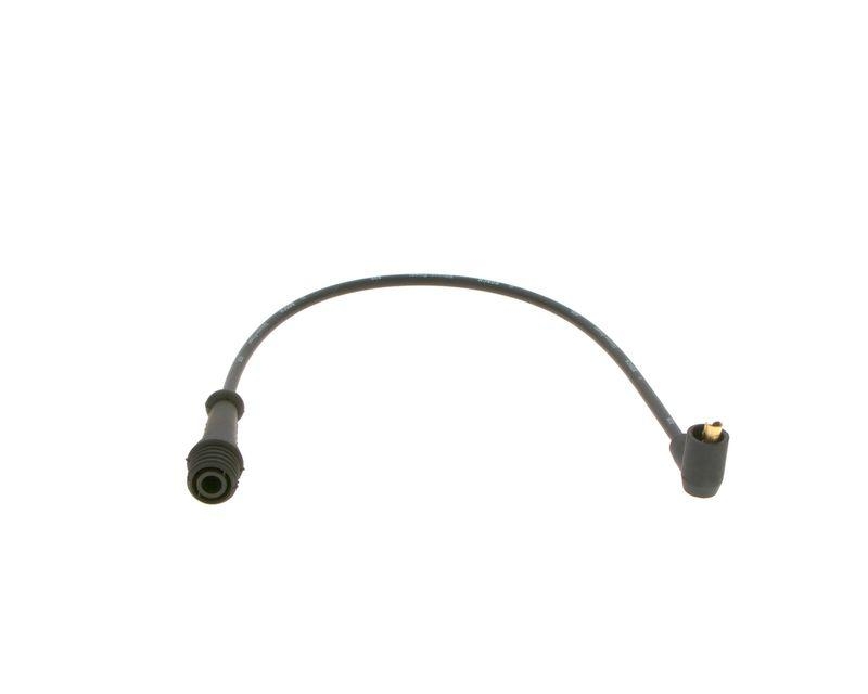 BOSCH Z&uuml;ndleitungssatz 0 986 356 704