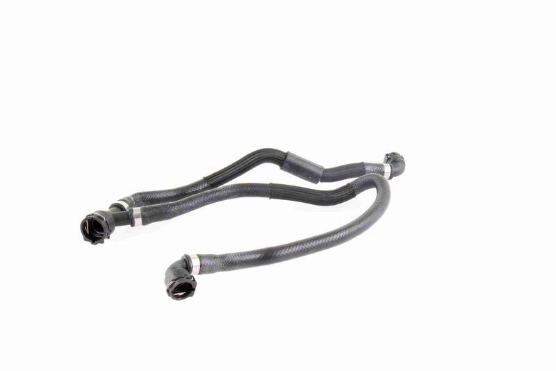 VAICO Radiator Hose Original VAICO Quality