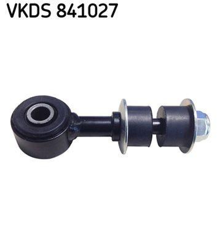 SKF Stange/Strebe, Stabilisator VKDS 841027