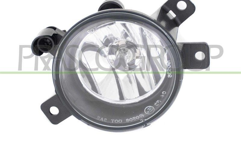 PRASCO Nebelscheinwerfer BM7024416