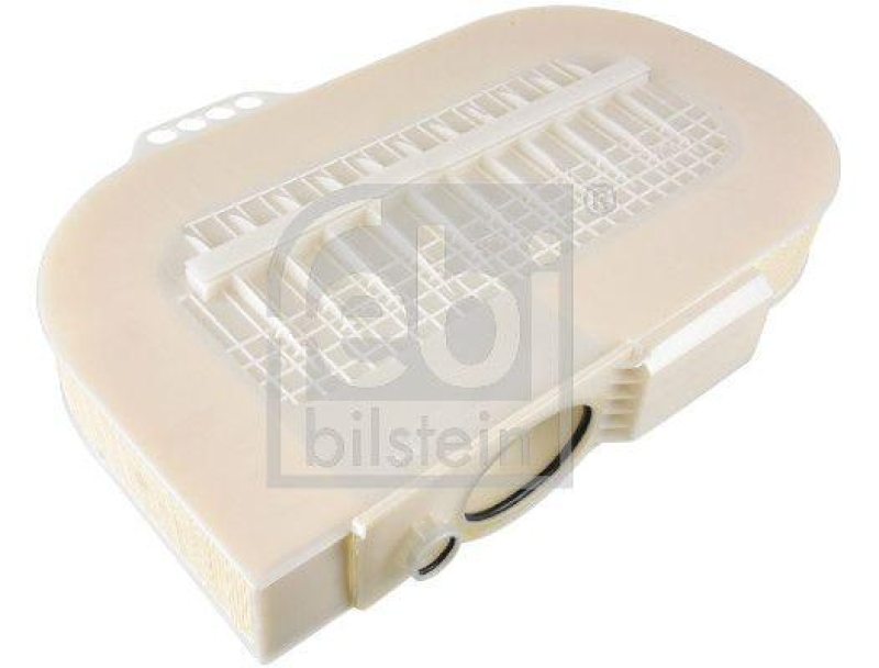 FEBI BILSTEIN Luftfilter