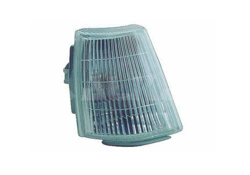 Blinkleuchte Blinker 1902172