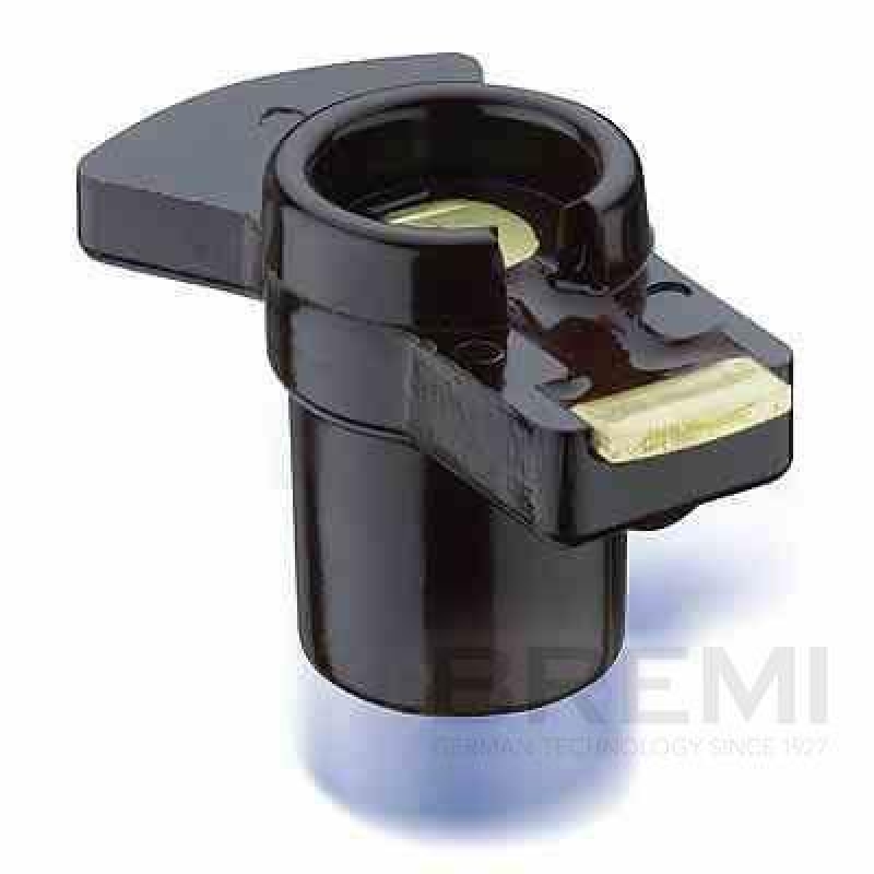 BREMI Rotor, distributor