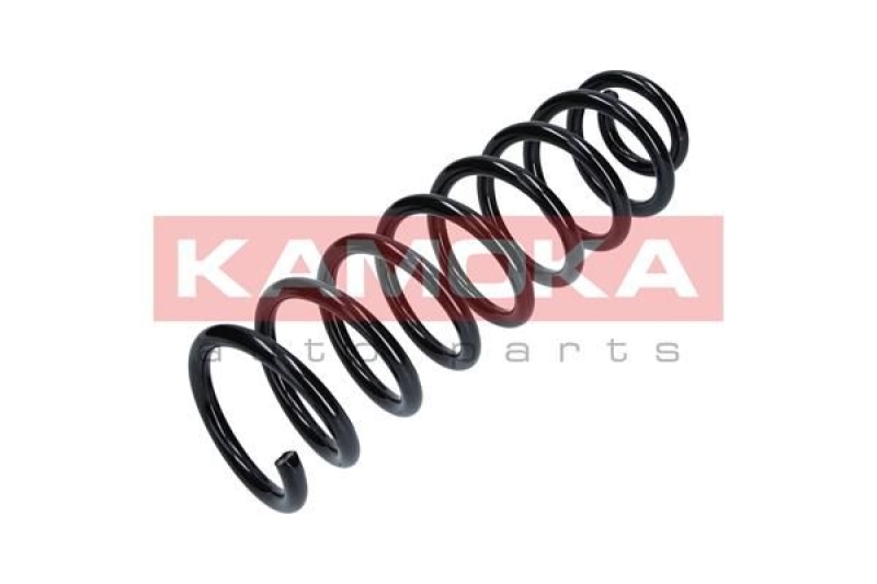 KAMOKA Suspension Spring