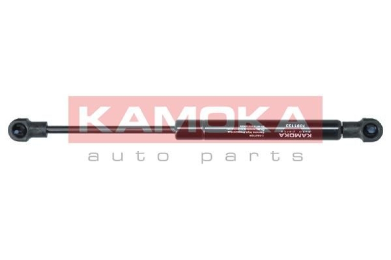 KAMOKA Gas Spring, bonnet