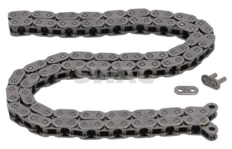 SWAG Timing Chain