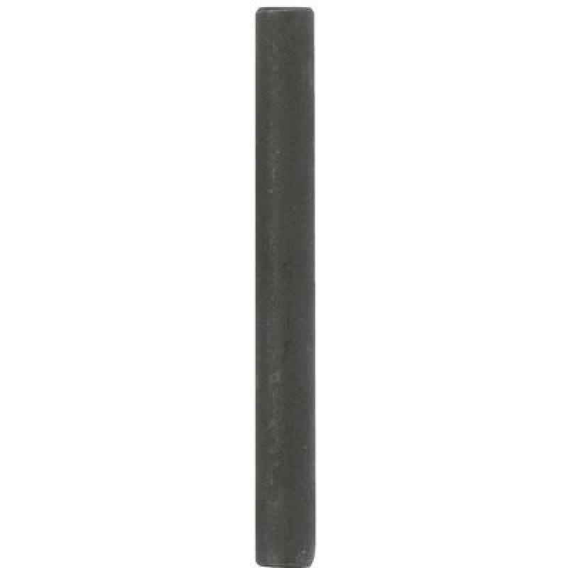 KS TOOLS Steckschlüsseleinsatz