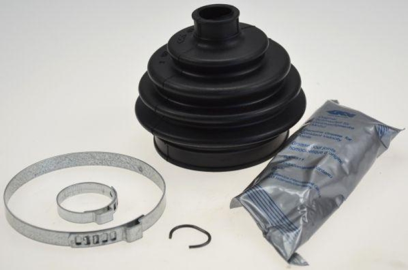 SPIDAN Bellow Kit, drive shaft