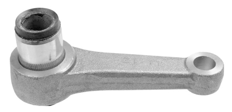 LEMFÖRDER Idler Arm