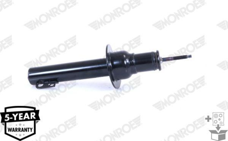 MONROE Shock Absorber OESpectrum "Premium"