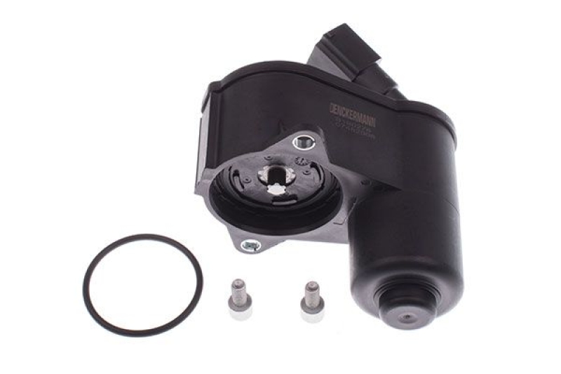 DENCKERMANN Control Element, parking brake caliper