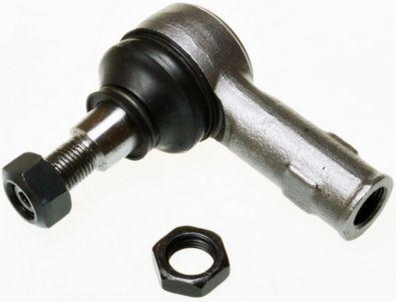 DENCKERMANN Tie Rod End