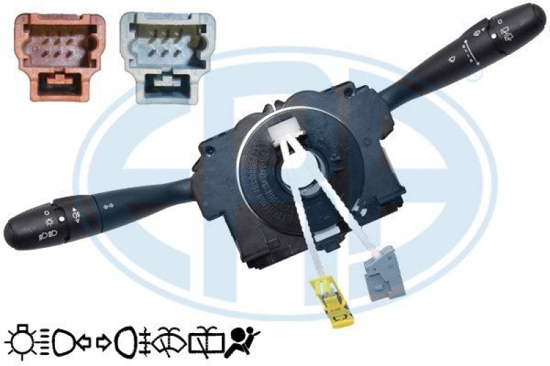 ERA Steering Column Switch