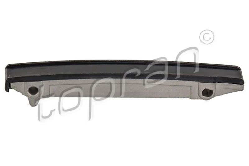 TOPRAN Guides, timing chain
